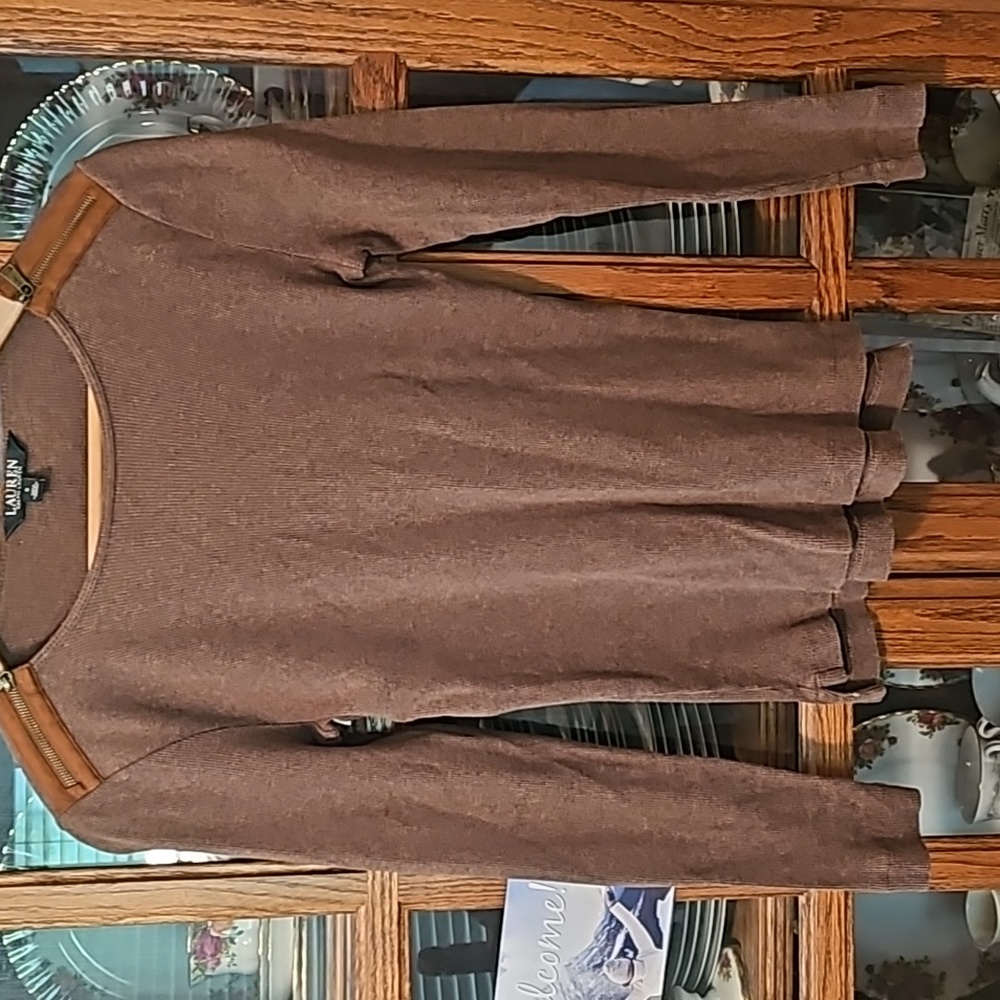 Ralph Lauren